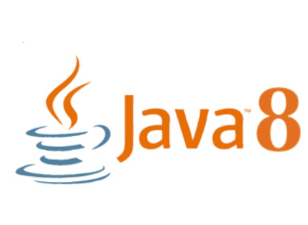 Final vs effectively final in java 8
