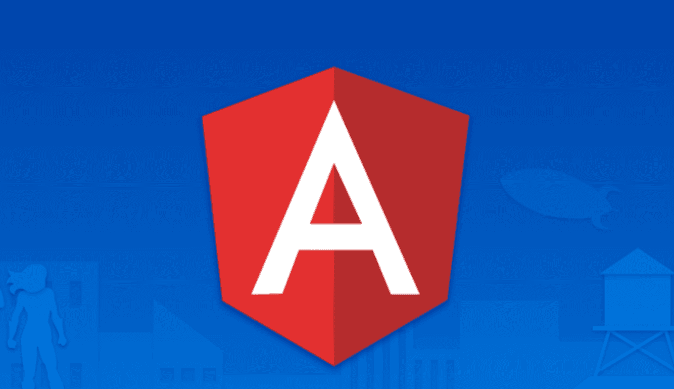 Angular directive basics