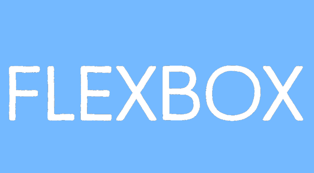 How to create centered and responsive FlexBox items