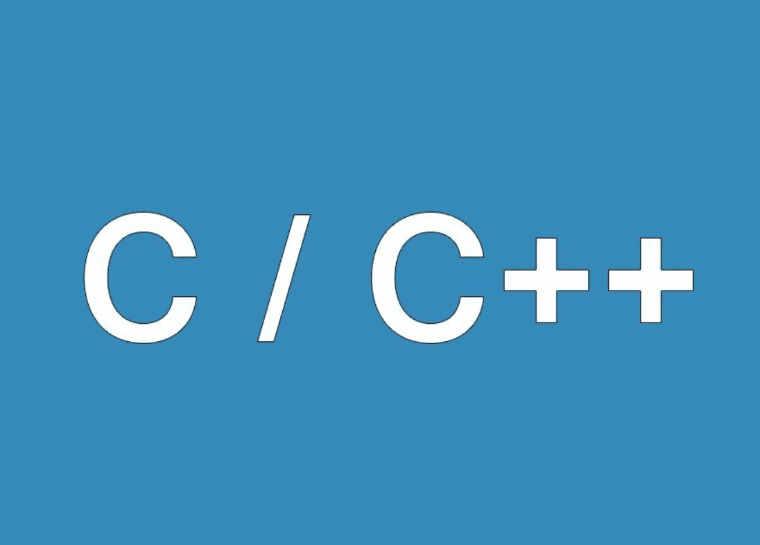 Sum of two numbers using preprocessor directives