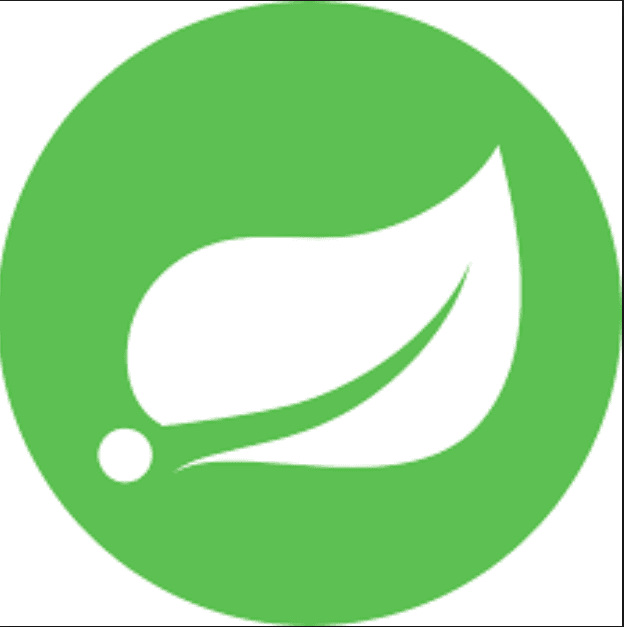 What is a Spring Bean?